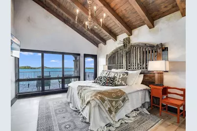 82 Applehead Island Dr., Horseshoe Bay, TX 78657 - Photo 29