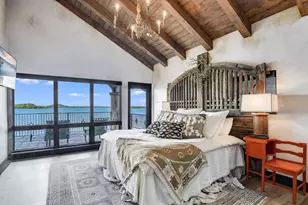 82 Applehead Island Dr, Horseshoe Bay, TX 78657 - Photo 29