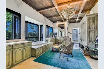 82 Applehead Island Dr., Horseshoe Bay, TX 78657 - Photo 25