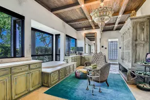 82 Applehead Island Dr, Horseshoe Bay, TX 78657 - Photo 25