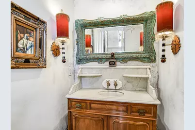 82 Applehead Island Dr., Horseshoe Bay, TX 78657 - Photo 29