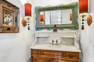 82 Applehead Island Dr, Horseshoe Bay, TX 78657 - Photo 29