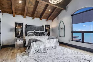 82 Applehead Island Dr, Horseshoe Bay, TX 78657 - Photo 31