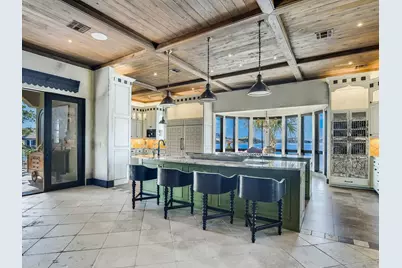 82 Applehead Island Dr., Horseshoe Bay, TX 78657 - Photo 7