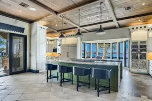 82 Applehead Island Dr, Horseshoe Bay, TX 78657 - Photo 7