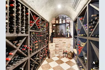 82 Applehead Island Dr., Horseshoe Bay, TX 78657 - Photo 11