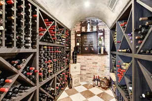 82 Applehead Island Dr, Horseshoe Bay, TX 78657 - Photo 11