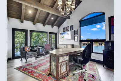 82 Applehead Island Dr., Horseshoe Bay, TX 78657 - Photo 19