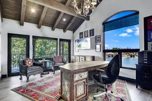 82 Applehead Island Dr, Horseshoe Bay, TX 78657 - Photo 19