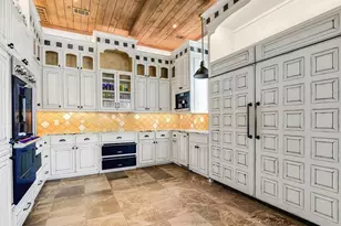 82 Applehead Island Dr, Horseshoe Bay, TX 78657 - Photo 11