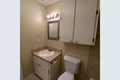 201 Southland, #2, Burnet, TX 78611 - Photo 7