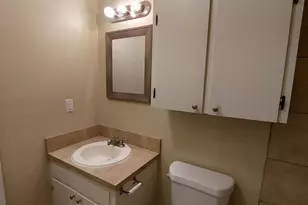 201 Southland, Burnet, TX 78611 - Photo 7