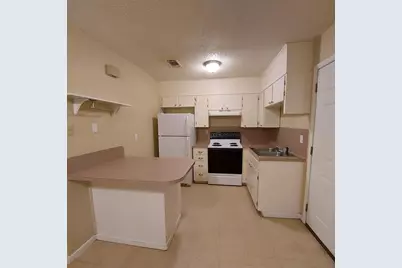 201 Southland, #2, Burnet, TX 78611 - Photo 3