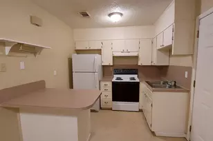 201 Southland, Burnet, TX 78611 - Photo 3