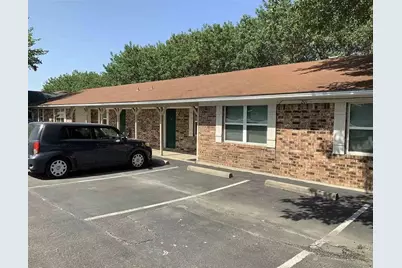 201 Southland, #2, Burnet, TX 78611 - Photo 1