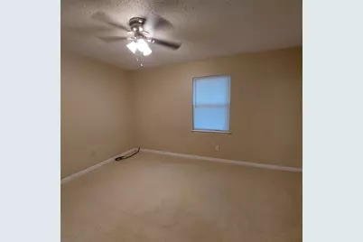 201 Southland, #2, Burnet, TX 78611 - Photo 9