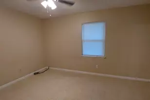 201 Southland, Burnet, TX 78611 - Photo 9