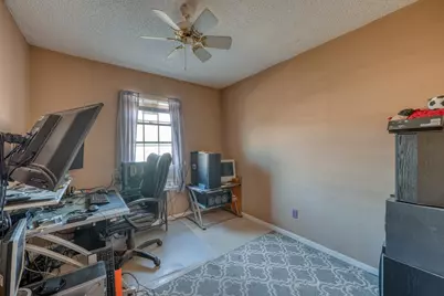 840 Driftwood Lane, Cottonwood Shores, TX 78657 - Photo 23