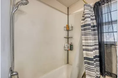 840 Driftwood Lane, Cottonwood Shores, TX 78657 - Photo 17