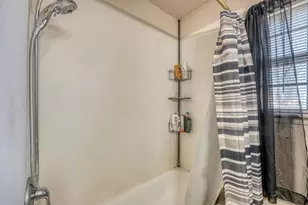 840 Driftwood Ln, Cottonwood Shores, TX 78657 - Photo 17