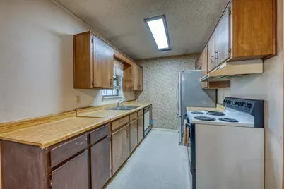 840 Driftwood Lane, Cottonwood Shores, TX 78657 - Photo 13