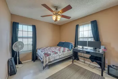 840 Driftwood Lane, Cottonwood Shores, TX 78657 - Photo 21