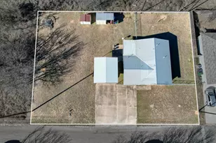 840 Driftwood Ln, Cottonwood Shores, TX 78657 - Photo 3