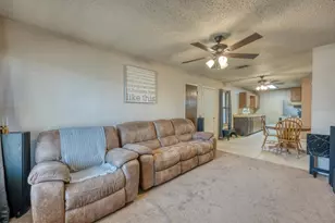 840 Driftwood Ln, Cottonwood Shores, TX 78657 - Photo 9