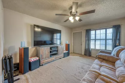 840 Driftwood Lane, Cottonwood Shores, TX 78657 - Photo 11