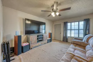 840 Driftwood Ln, Cottonwood Shores, TX 78657 - Photo 11