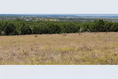 119 Longview Drive, Lampasas, TX 76550 - Photo 7