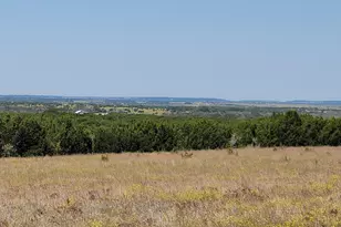 119 Longview Dr, Lampasas, TX 76550 - Photo 7