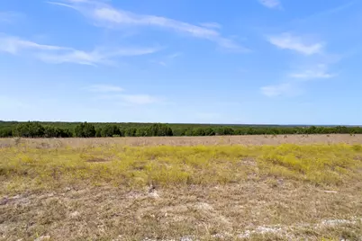 119 Longview Drive, Lampasas, TX 76550 - Photo 15