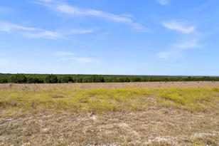 119 Longview Dr, Lampasas, TX 76550 - Photo 15