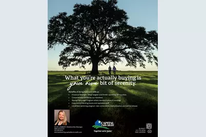 119 Longview Drive, Lampasas, TX 76550 - Photo 27