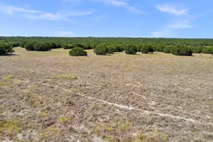 119 Longview Dr, Lampasas, TX 76550 - Photo 13