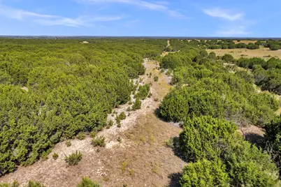 119 Longview Drive, Lampasas, TX 76550 - Photo 19