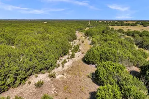 119 Longview Dr, Lampasas, TX 76550 - Photo 19