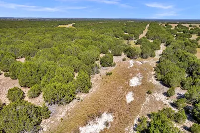 119 Longview Drive, Lampasas, TX 76550 - Photo 25