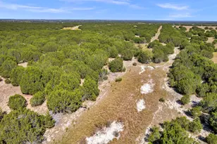 119 Longview Dr, Lampasas, TX 76550 - Photo 25