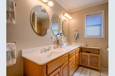 330 Columbine Street, Meadowlakes, TX 78654 - Photo 21