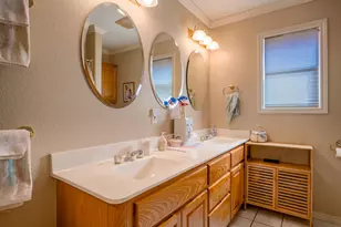 330 Columbine St, Meadowlakes, TX 78654 - Photo 21