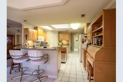 330 Columbine Street, Meadowlakes, TX 78654 - Photo 9