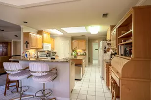 330 Columbine St, Meadowlakes, TX 78654 - Photo 9