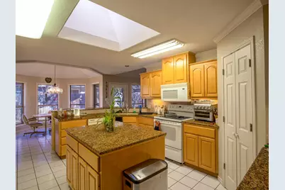 330 Columbine Street, Meadowlakes, TX 78654 - Photo 11