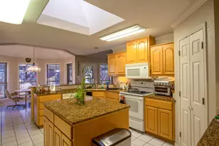 330 Columbine St, Meadowlakes, TX 78654 - Photo 11