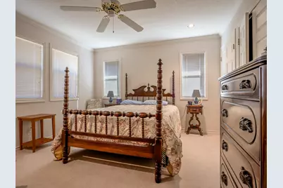 330 Columbine Street, Meadowlakes, TX 78654 - Photo 19