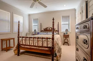 330 Columbine St, Meadowlakes, TX 78654 - Photo 19