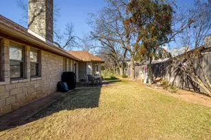 330 Columbine St, Meadowlakes, TX 78654 - Photo 27