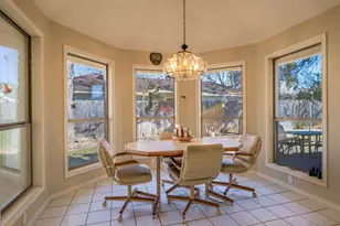 330 Columbine St, Meadowlakes, TX 78654 - Photo 13